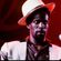 Gregory Isaacs Peel sessions (BBC) 1981/1982 image