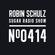Robin Schulz | Sugar Radio 414 image