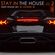 Stay In The House #2 | Deep House Set image