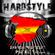 Hardstyle Spanish Producers Podcast #5 image
