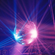 Rosé Vs Reworked Disco image
