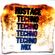 Hostage Techno Techno Techno Techno Mix image