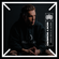 Ministry of Sound: Boxed | Nicky Romero image