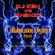 DJKen vs DJ Rhenzo - Collaboration Digimix Two image