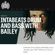 Bailey 'Calibre Lost Dubs' Mix on Ministry of Sound Radio - Part 3 image