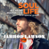 Soul Life (Mar 3rd) 2023 w JARROD LAWSON interview image