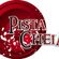PISTA CHEIA VOL 06 (2021) By DJ Wagninho Trevizi image