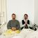Waking Up With Cereals (25/11/22) w/Cereal DJs image