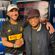 SWAY In The Morning Guest Mix with SWERVEWON image
