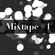 Mixtape #1 image