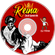 DJ Trini - Reina (Circuit Spanish Mix) image