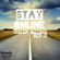 Stay ONline - 04. 27. // 3.rd show // ASTRAL FANTIC image