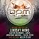 BPM Mix image