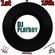 DJ PLAYBOY 1st & 15th February 2023 Mix image