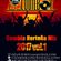 Dj Louie Boy Cumbia Nortena Mix (2017) image
