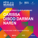 Fête de la Musique 2022 - Disco Darman [17-06-2022] image