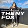 The NY Fox - FOXSMOKE  (New York vibes, reppin east coast frequency) image