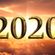 Αστρολογικός οδηγός 2020! Όλες οι πλανητικές εξελίξεις και προβλέψεις για τα 12 ζώδια! image