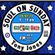 Soul On Sunday Show 05/02/23 Tony Jones on MônFM Radio * N I G H T * O W L * M U S I C * image