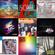 Good Vibes 177 - 8 MAY 2020 image