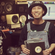 DJ Koco - K.O.D.P. FM Volume 7  LIVE ! image