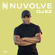 DJ EZ presents NUVOLVE radio 170 image