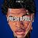Fresh April feat. Lil Baby, AJ Tracey, Drake, G Eazy, Yxng Bane, M Huncho, Nafe Smallz, Juice WRLD image