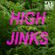 Auchterturra High Jink - Whit Like? image