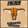 [2007 Hard House/NRG] Showcase Mix for The Beat Ranch image