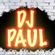 DJ PM VOL 30 06.18 image