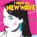 80's New Wave Mixtape (Ensayo Mix) Part 1 image