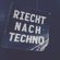DJD! - Riecht nach TECHNO!! image