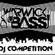 Warwick Bass DJ Competition image