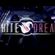 DJ LAST ONE (HIP HOP US MIX WHITE DREAM COMPILATION 2011) image