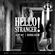 Hello Stranger! HLST007 - Bubblegum (Strangeberry) image
