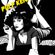 PULP KENNY image