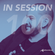 Phil Marriott : In Session #100 image