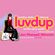 JPW Special Guest Mix for Luvdup image