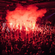 Rolling & Raging Techno 5 | GlamourBoyz image
