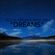 "Dreams" ~ Vocal Drum & Bass Mix image