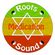 Reggae Power Radio Show  - Roots Medication image