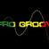 mix afro groove image