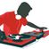 DJ Marvin Mix - 90's alternative pop Sept 25, 2015 image
