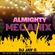 ALMIGHTY CLUB MEGAMIX '22 - Hits & Remixes image
