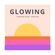 Glowing - 1hr Flow Yoga Mix image