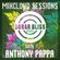 Anthony Pappa - Sonar Bliss 176 image
