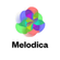 Melodica 22 July 2019 image