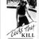Club 6400 - Looks That Kill mixed by Mike Snow 2/89 image