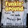 Funkin' around (September 2022) image