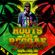 ROOTS & REGGAE SENSATION VOL.5 image